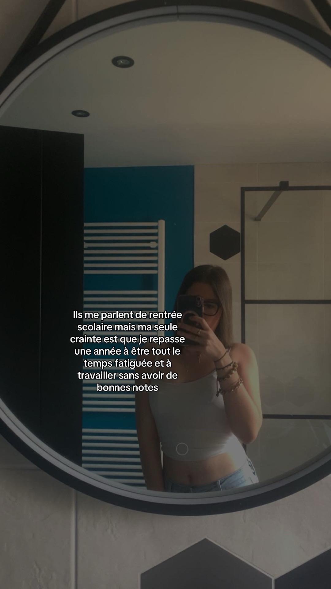 @𝐀𝐦𝐞́𝐫𝐲𝐬