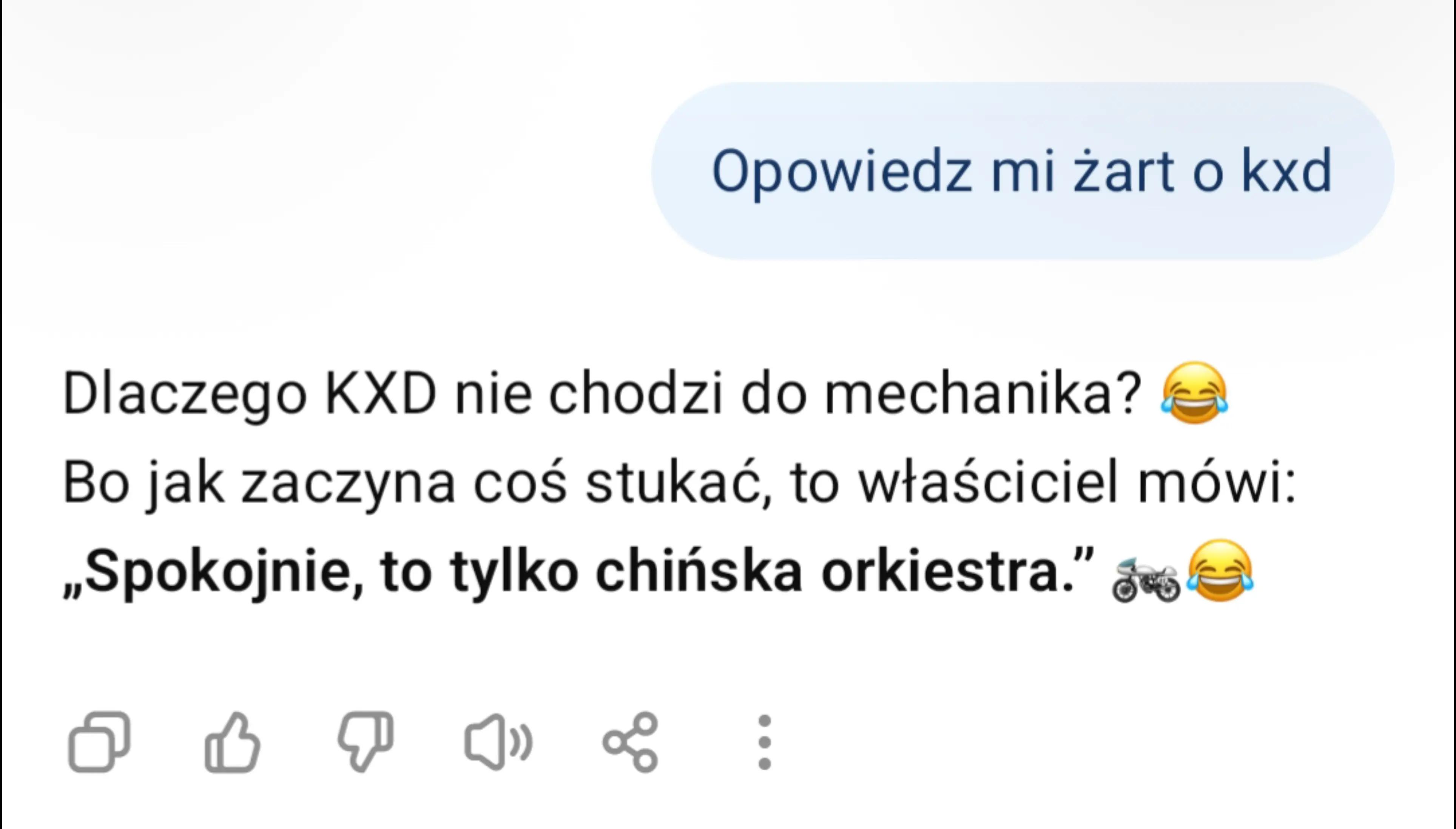@Mik0lajv95☄️🔥