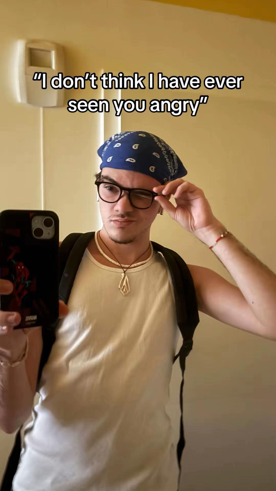 @Nic&oslash;ck