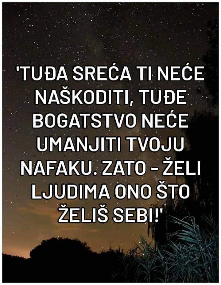 @🍀🌹🍀🌹🍀
