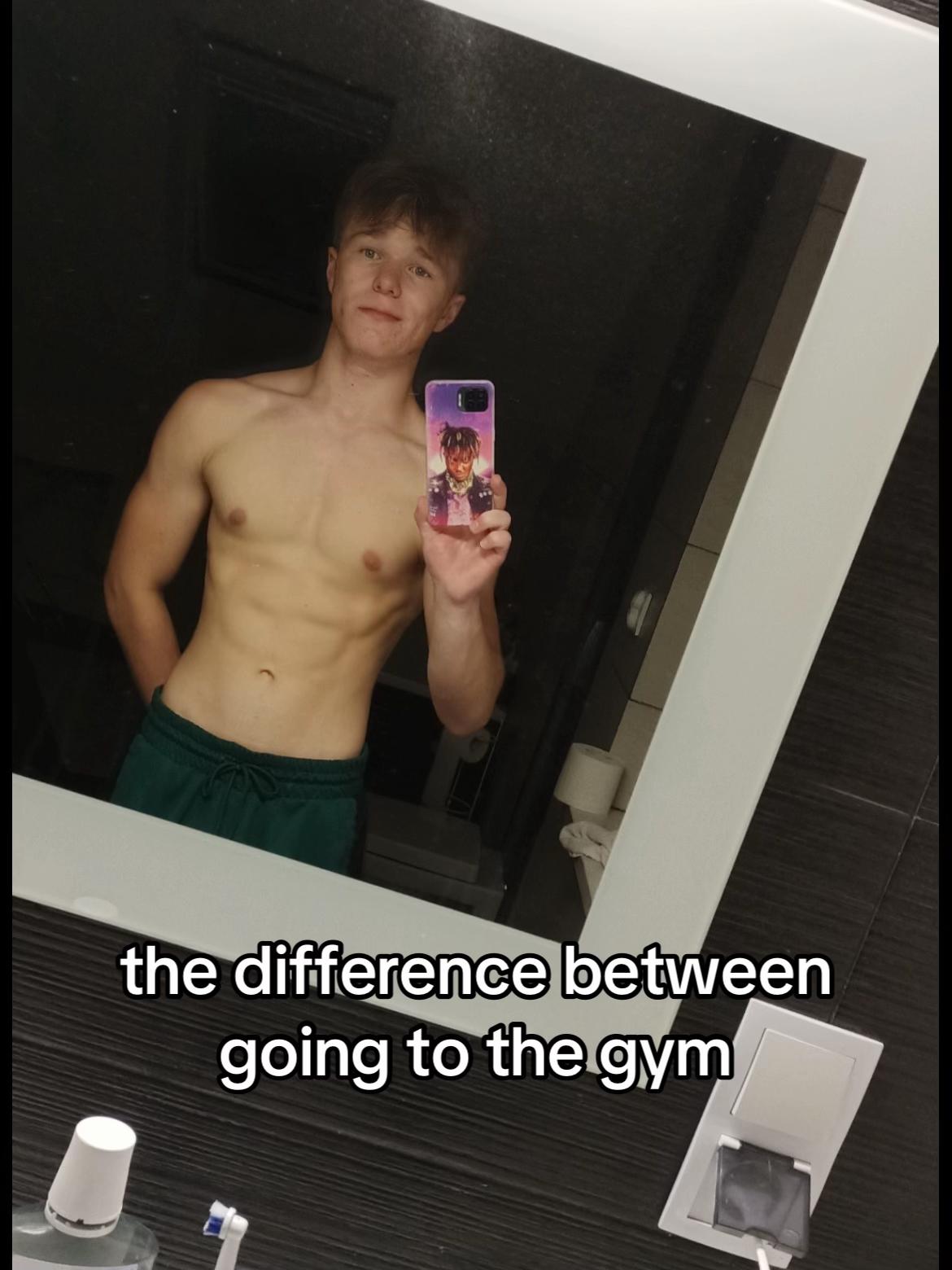 @IG konrad__Damski