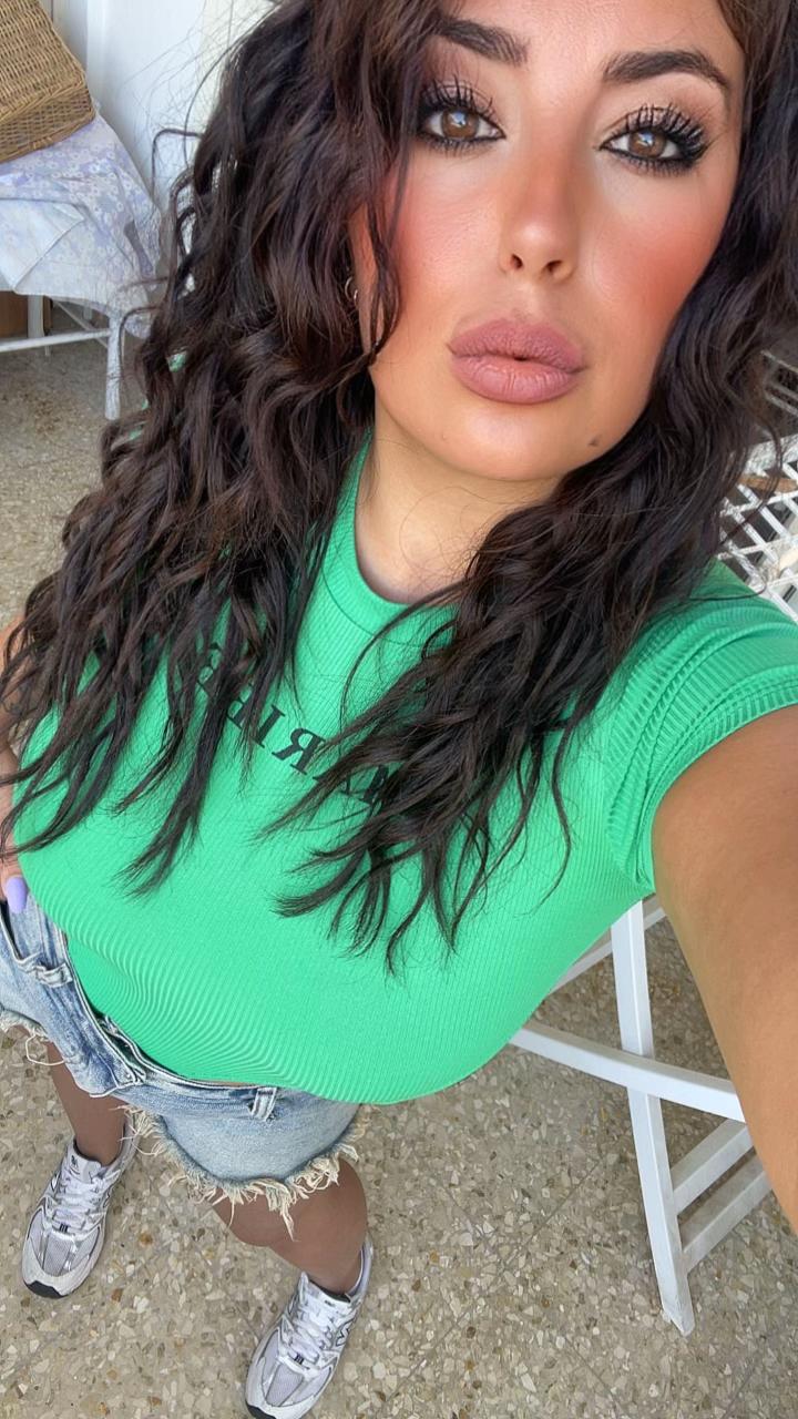 @Alessia Gravina