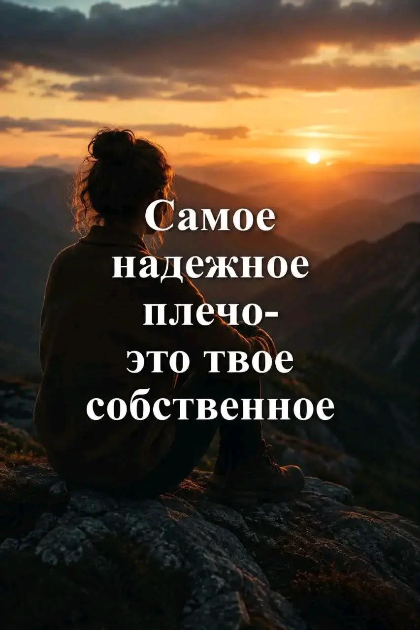 @🇰🇿miram