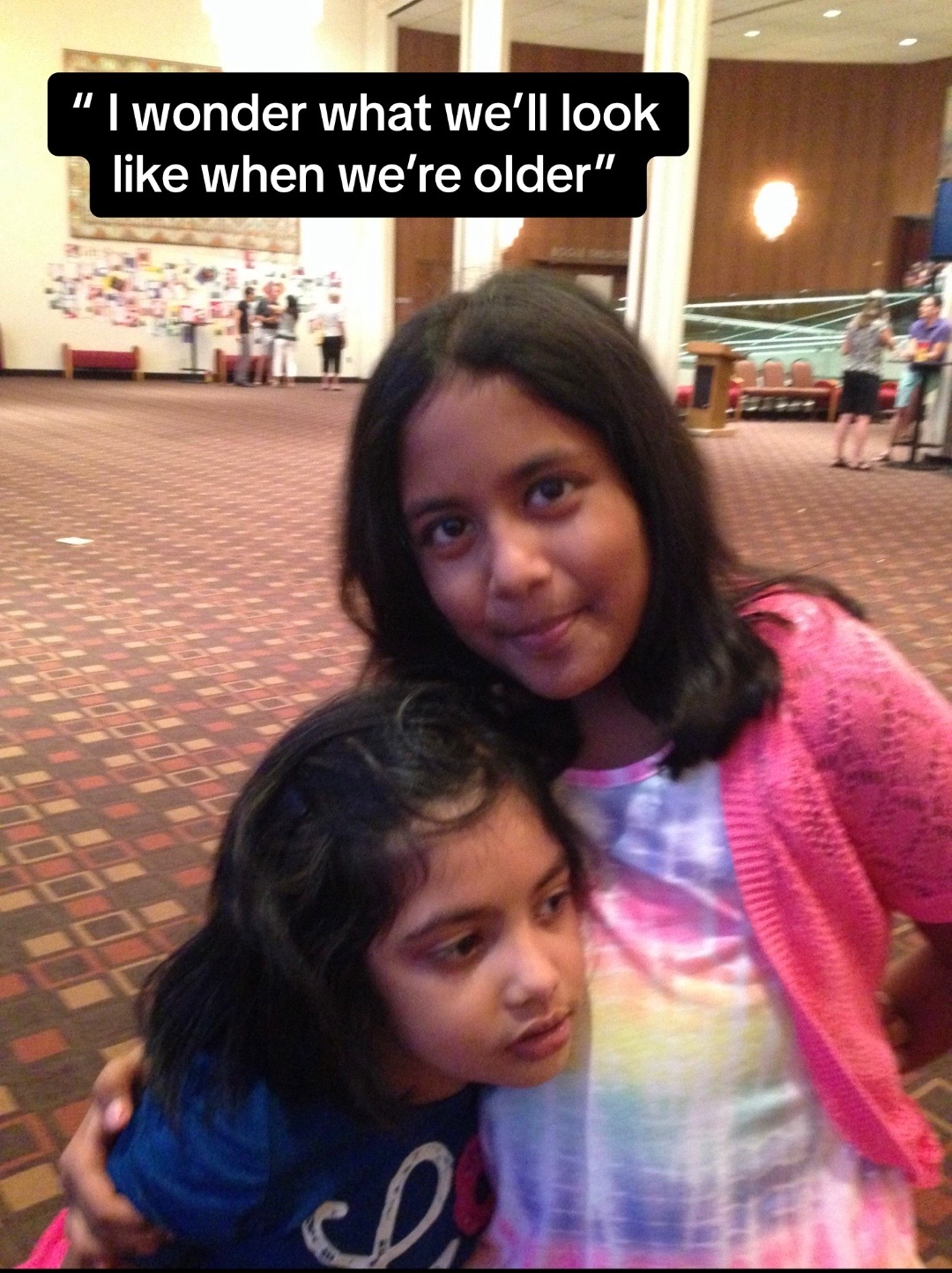@sahitha