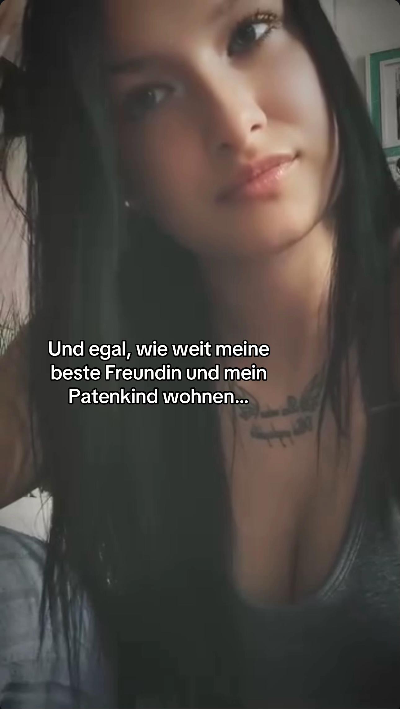 @Girlsmommy🩷🍼🎀