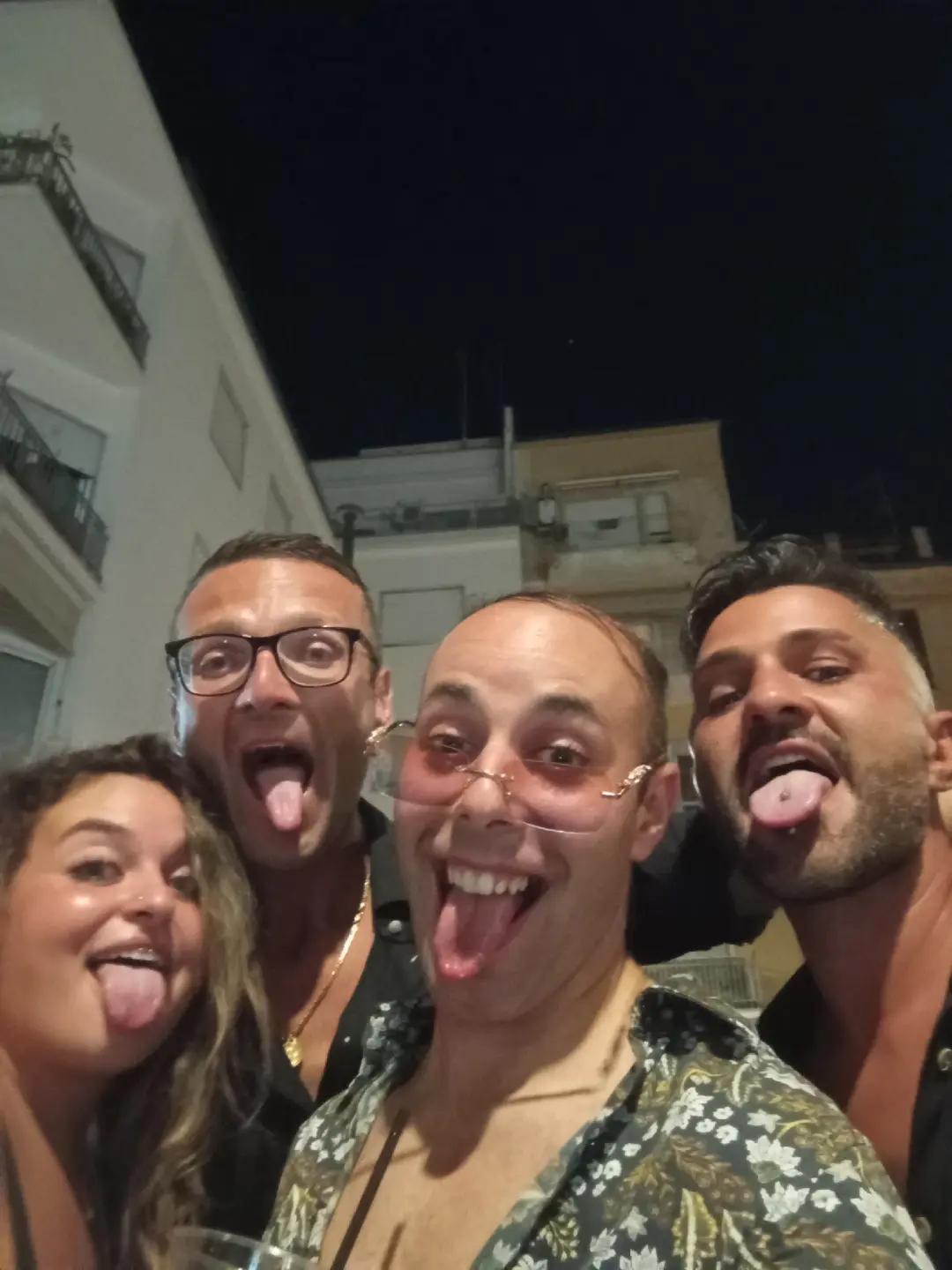 @Dario Bastianelli