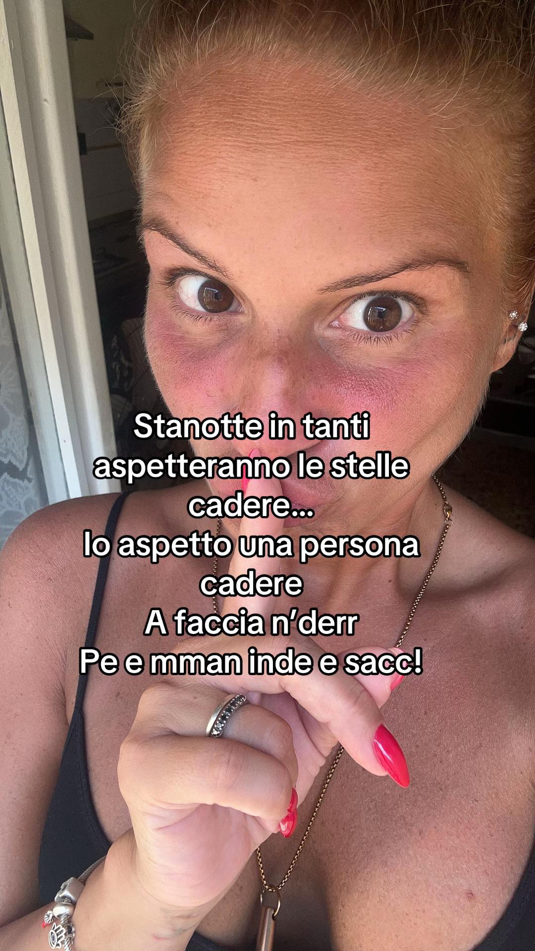 @La__lalla🖤