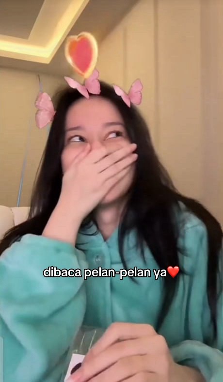 @dugongmekar
