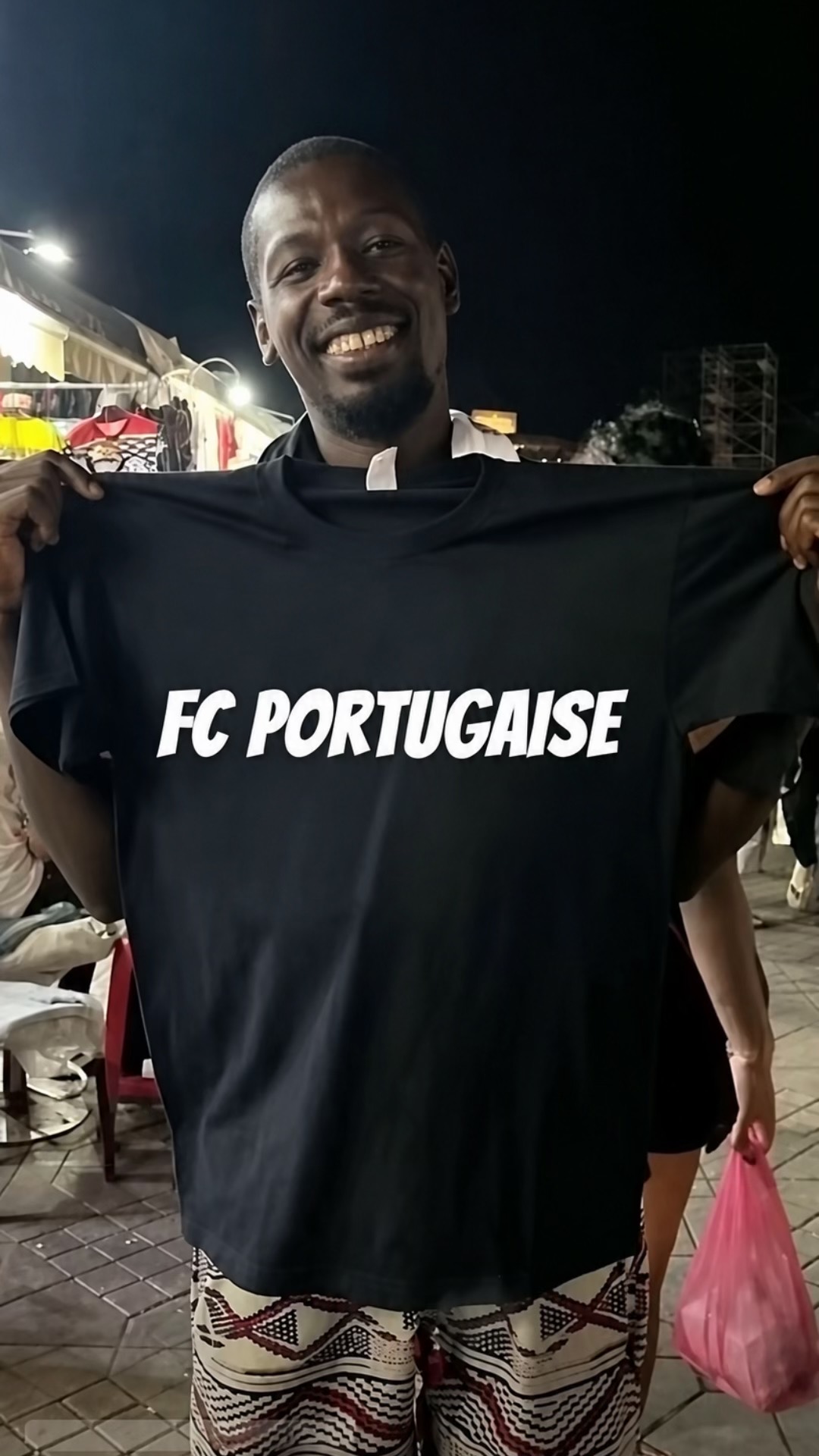 @betinaa94🇵🇹