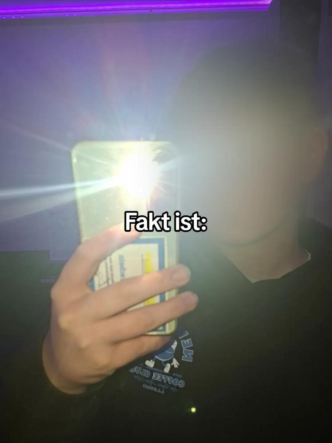 @Elias🚩