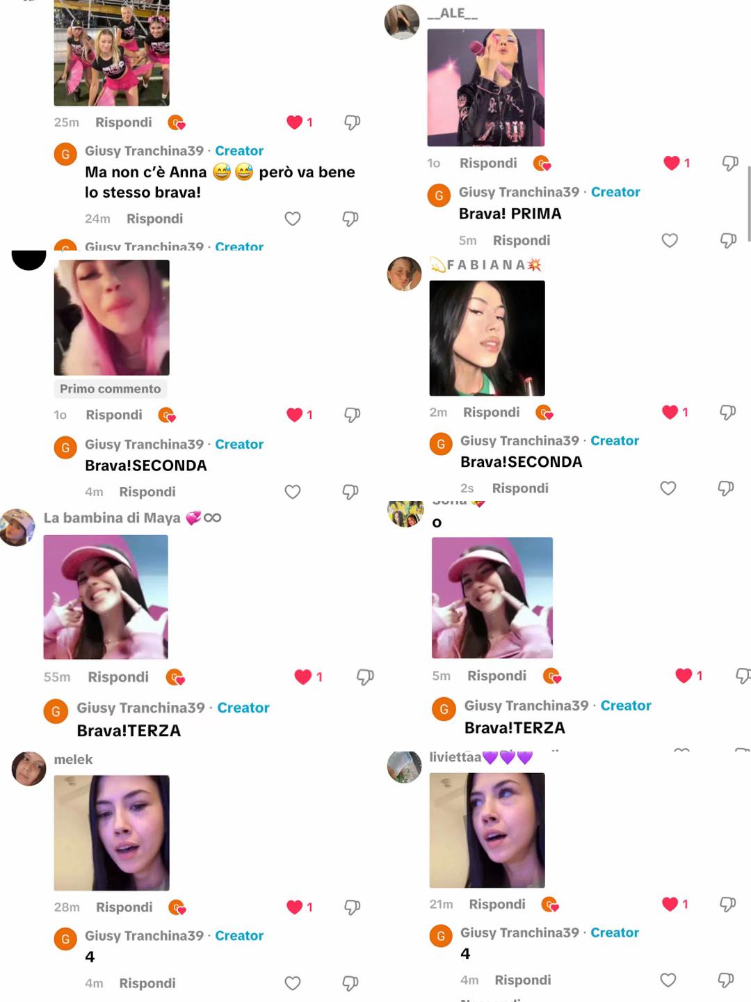 @Giusy Tranchina39