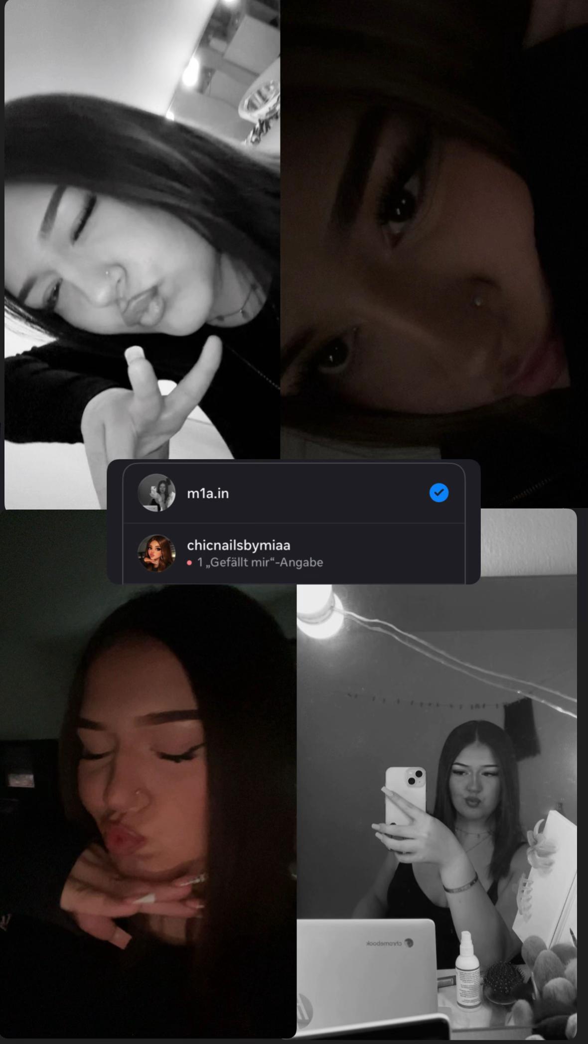 @nailartxmiaa