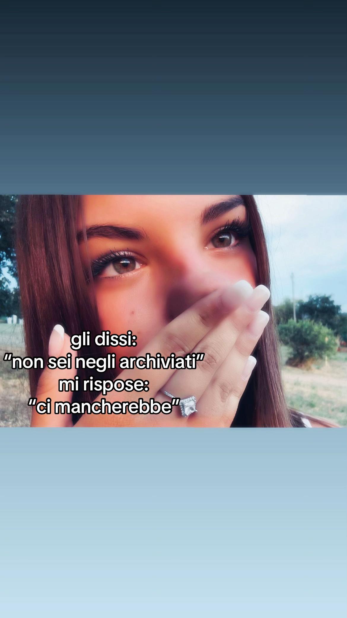 @secret_account