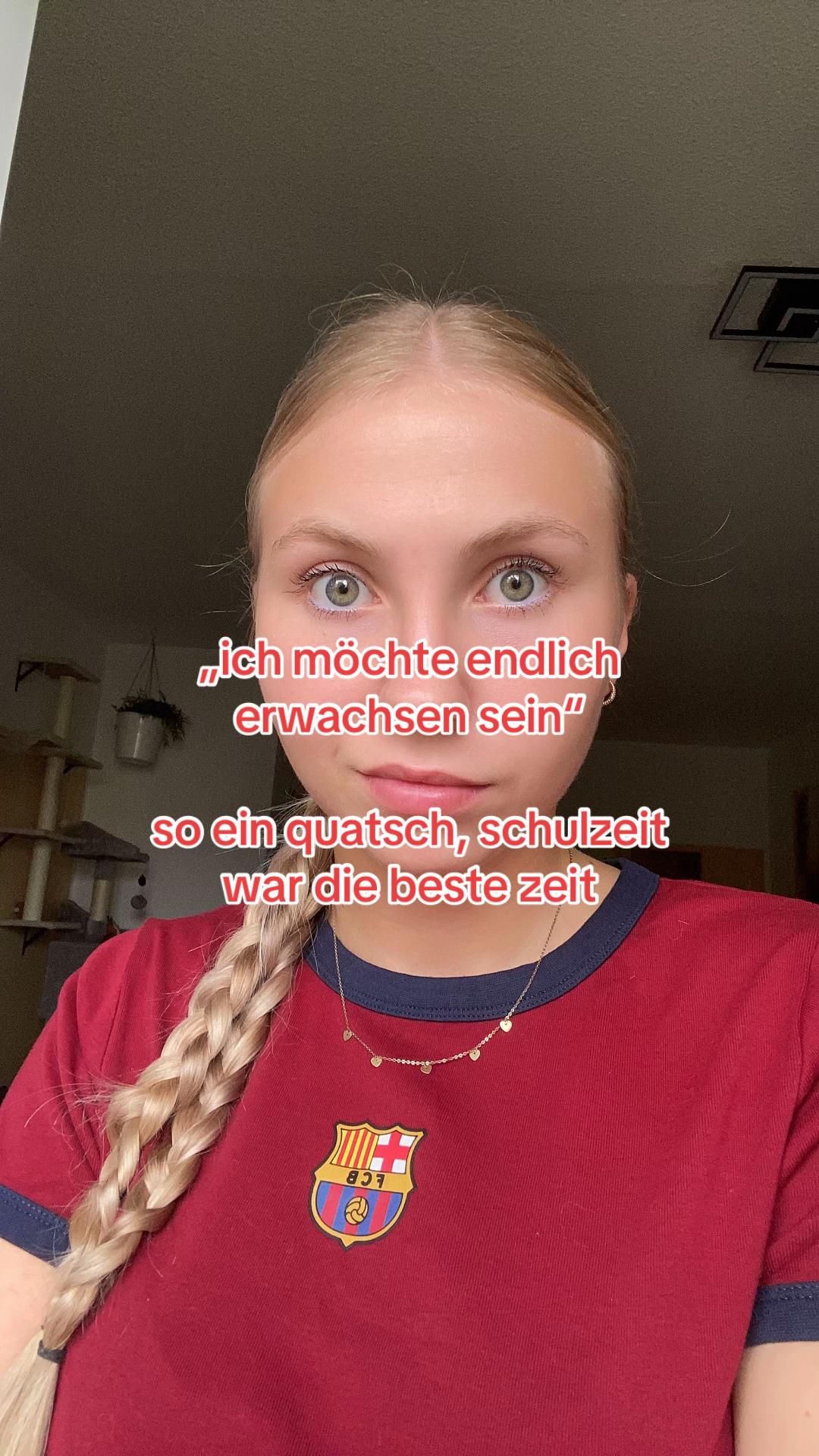 @samira