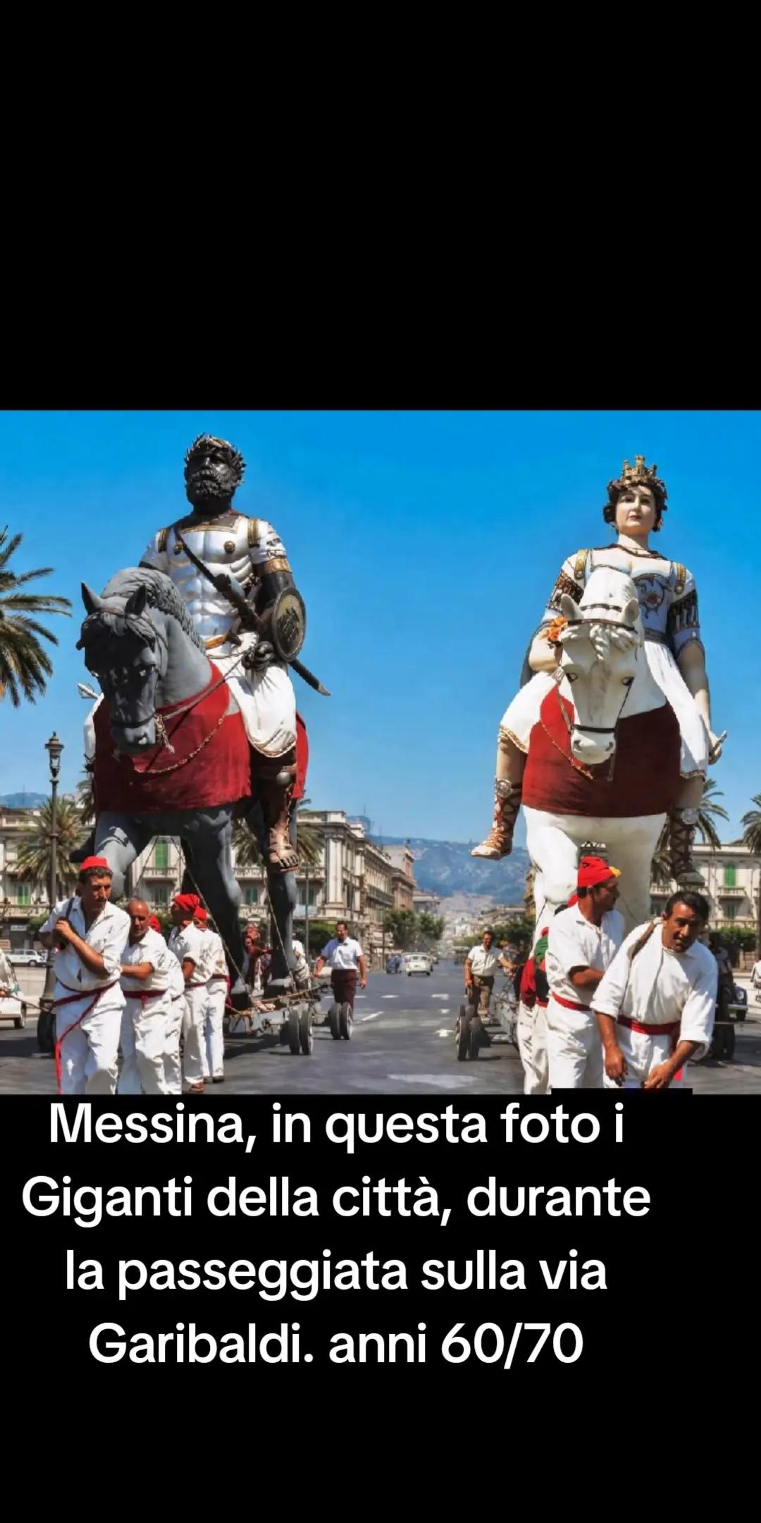 @Francesco Forami