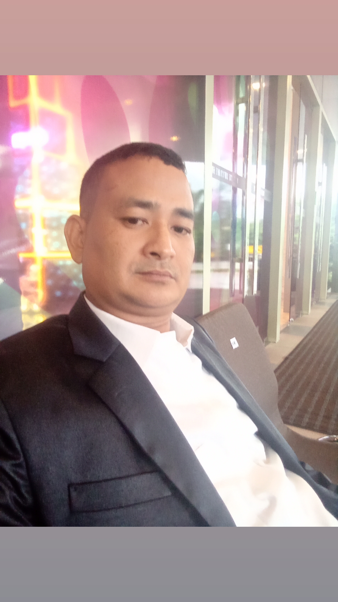 @devnarayanmahato