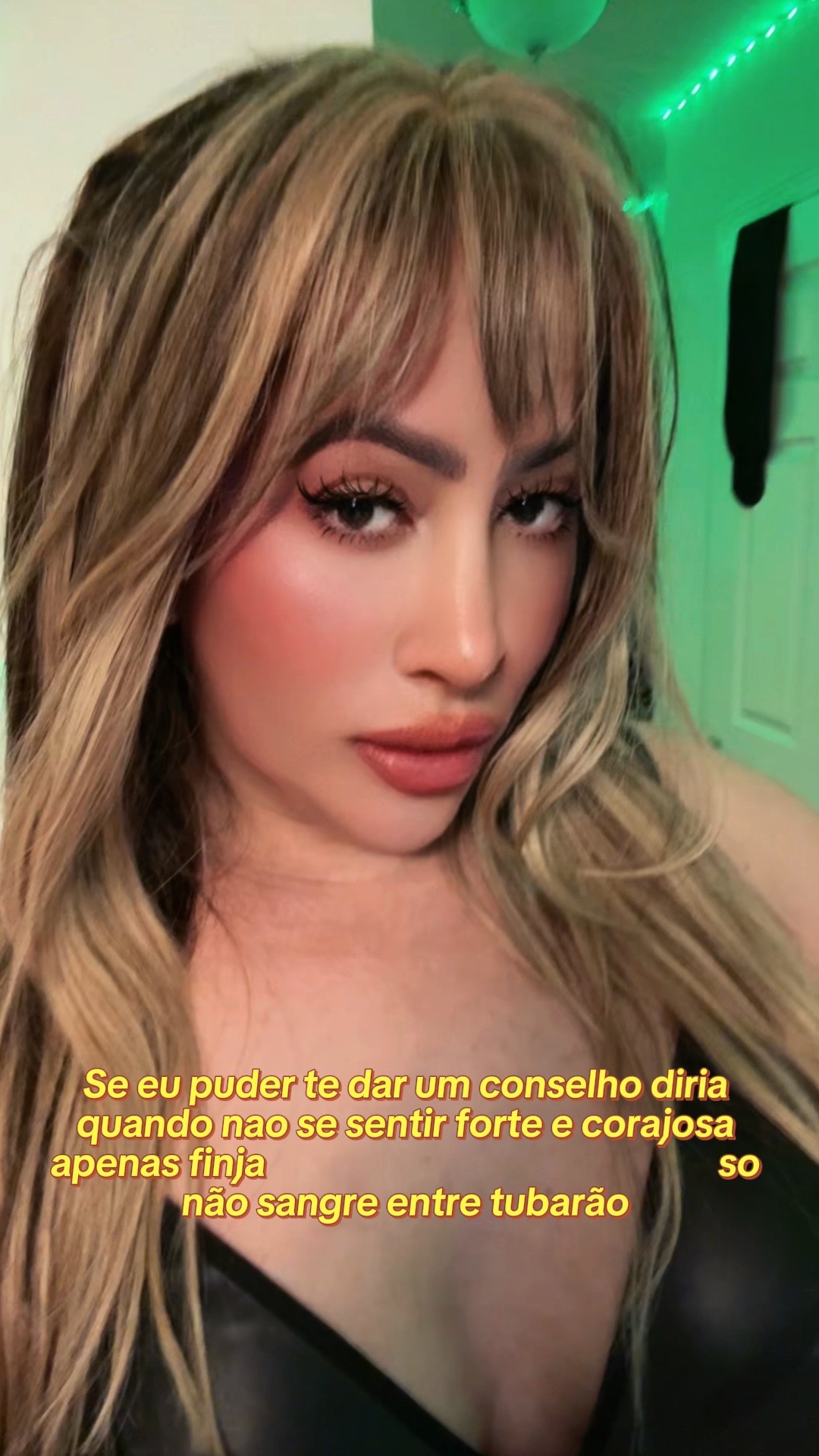 @Paola