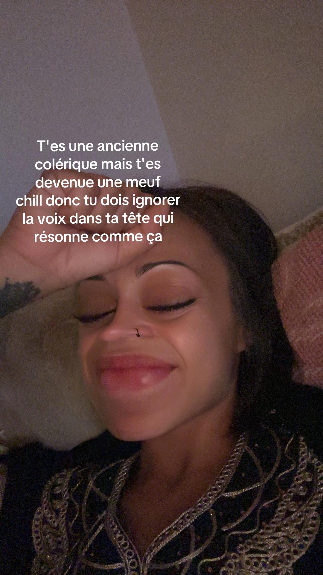 @ohlalaalele