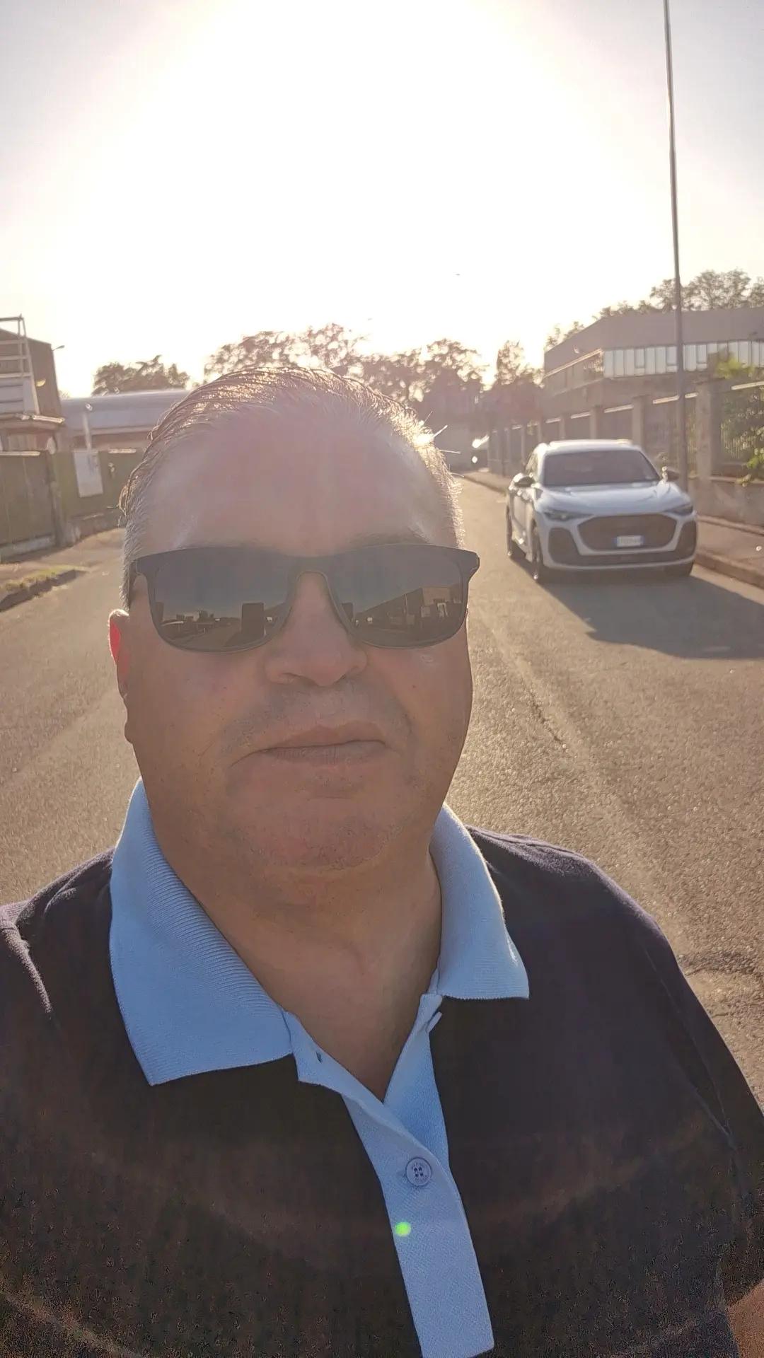 @Giuseppe Ruotolo1