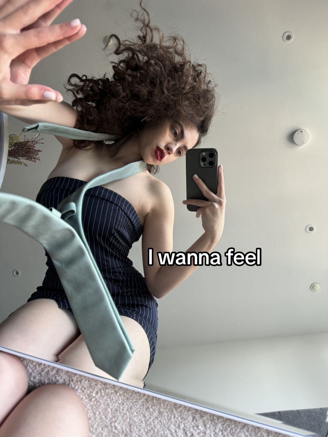 @aliceeaaame