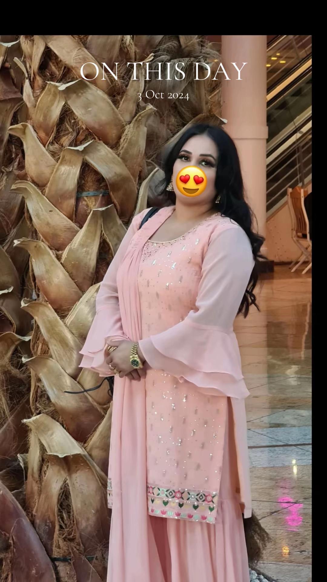@🌙 F𝓪𝓵𝓪𝓴 🌸 P𝓪𝓻𝓲 ✨