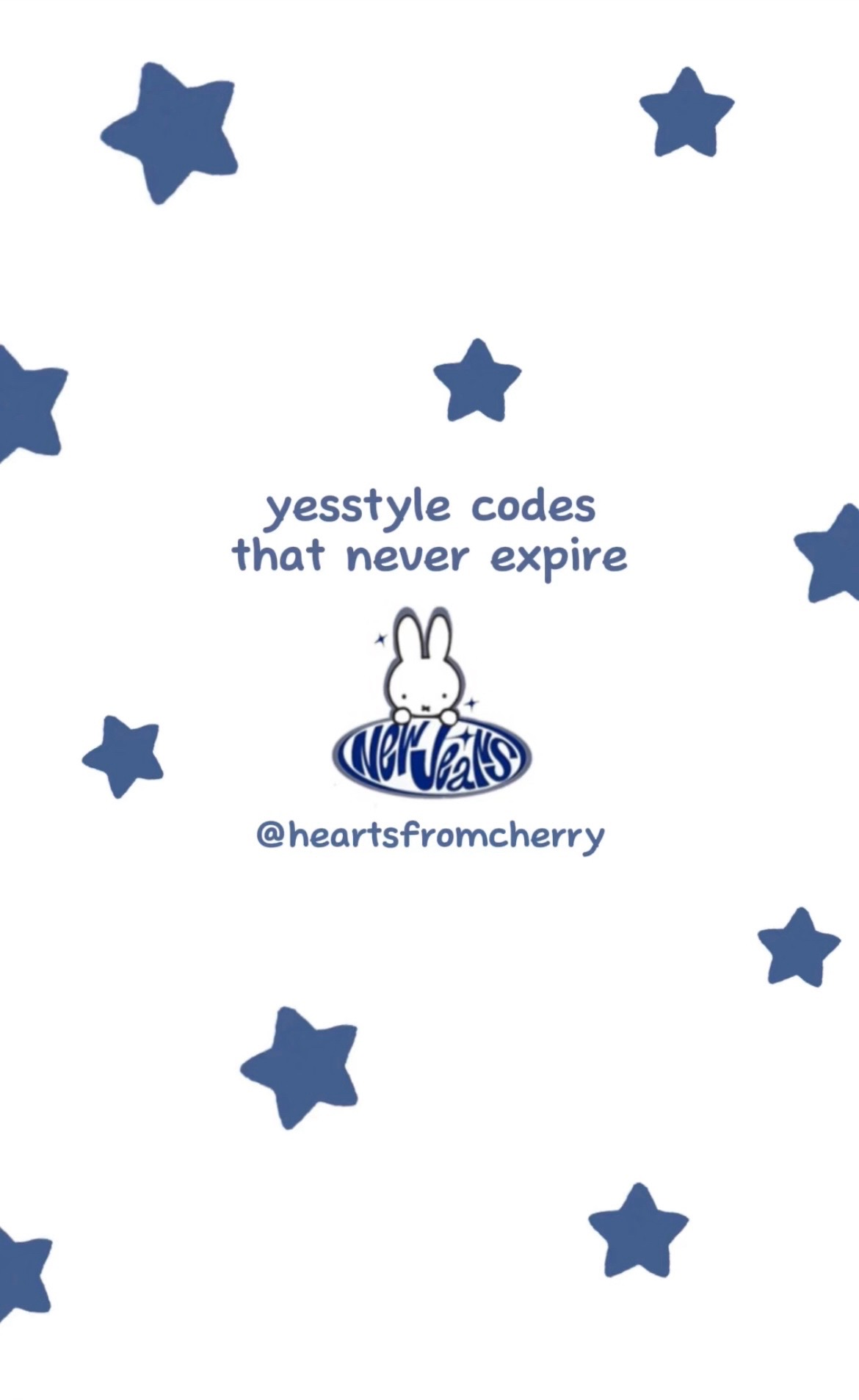 @cherry !!