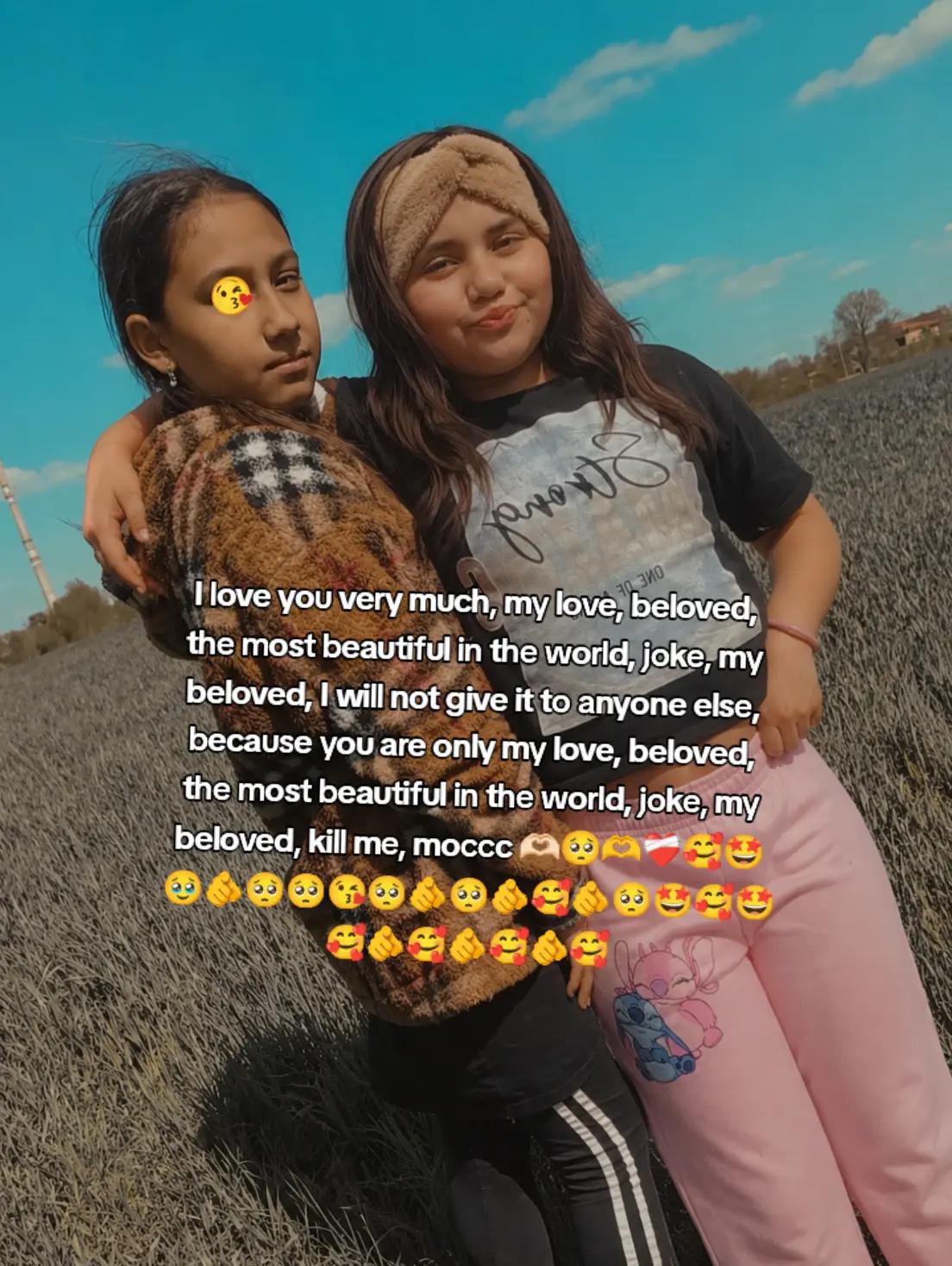 @stanuska lowe Damian🥹❤️