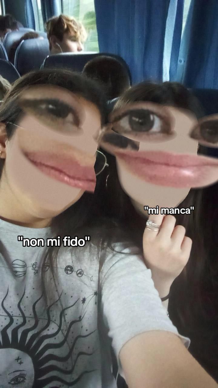 @fede