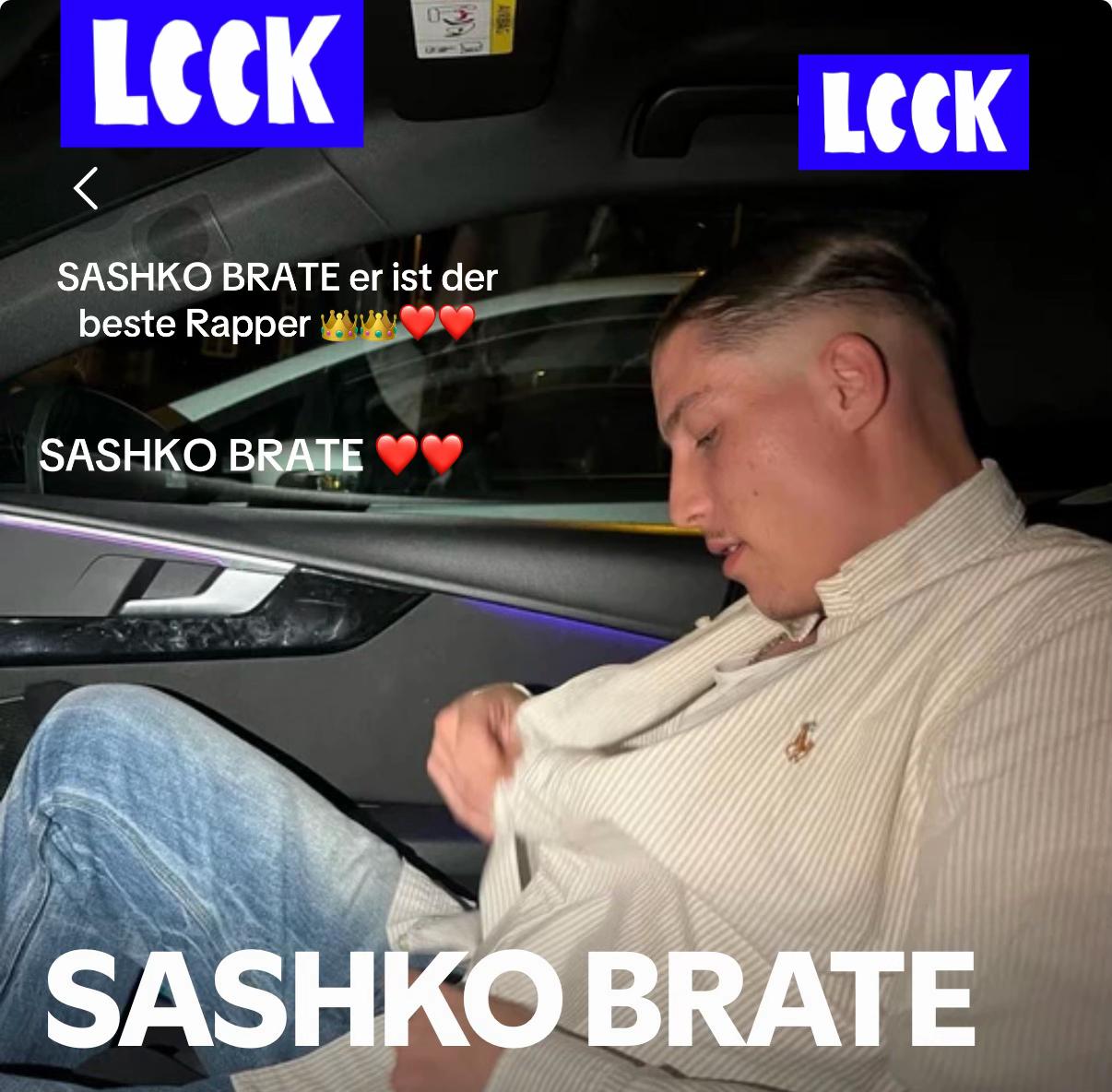 @makm0890