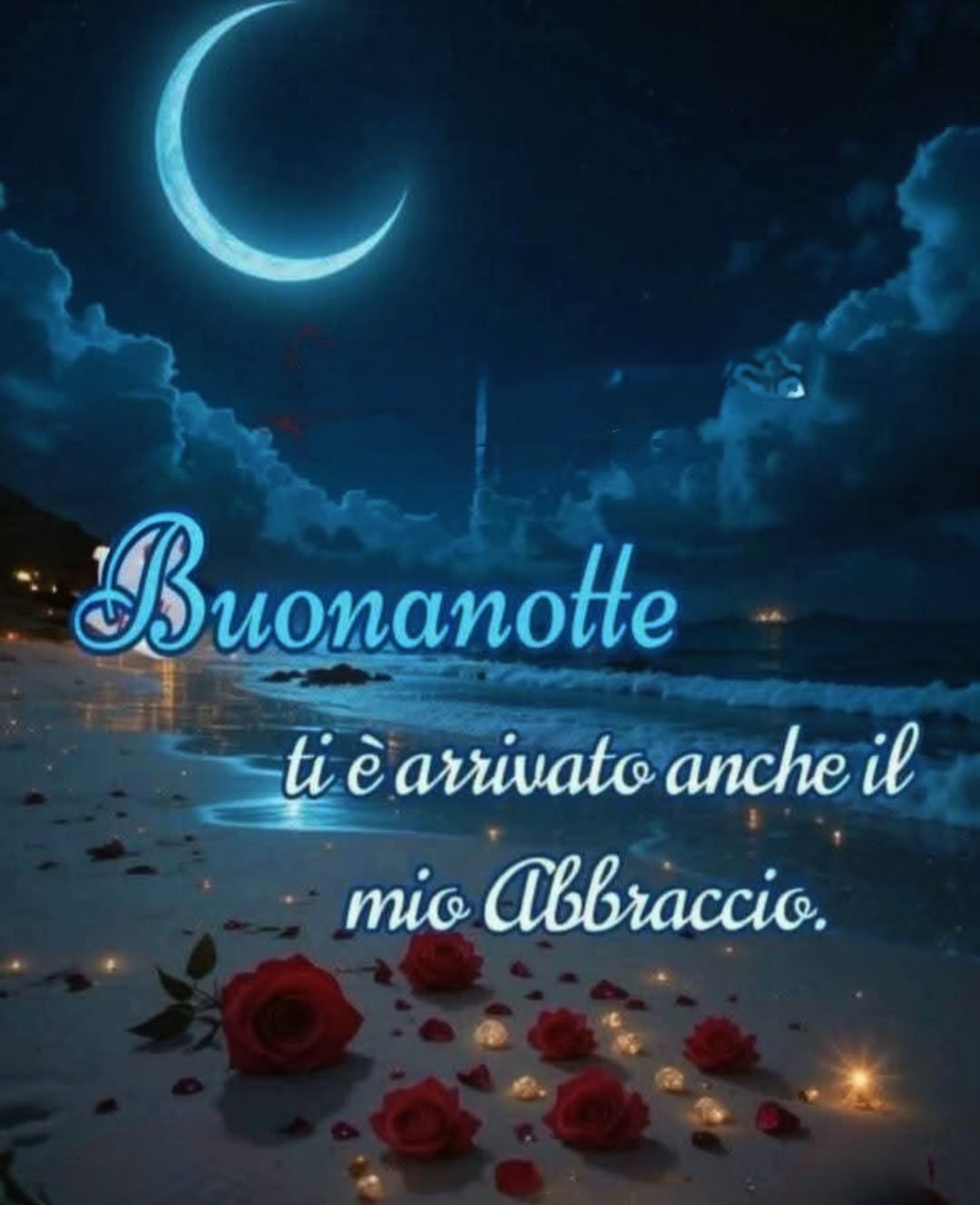 @Maurizio Vella