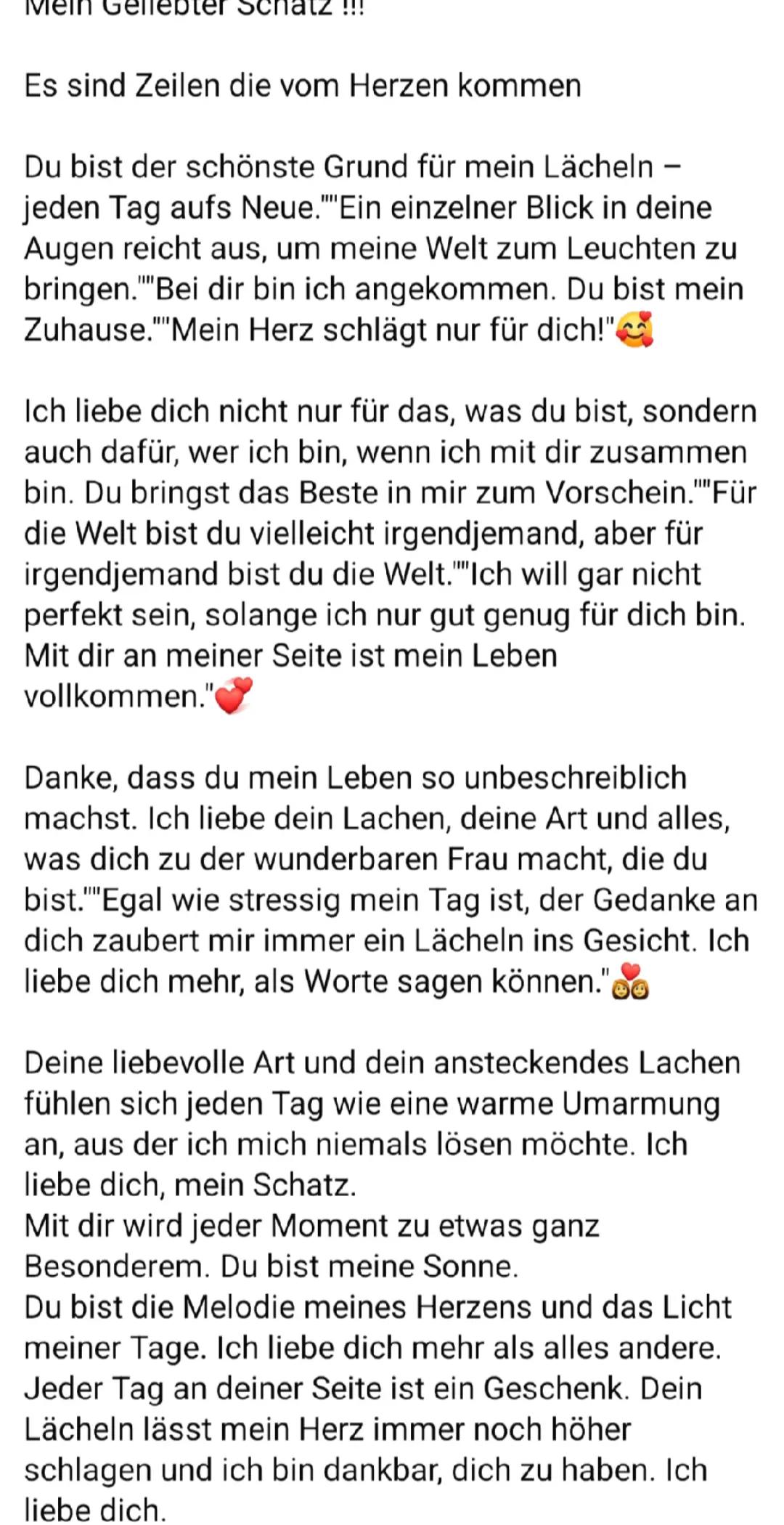 @🏳️&zwj;🌈Mama Mit Herz & Seele