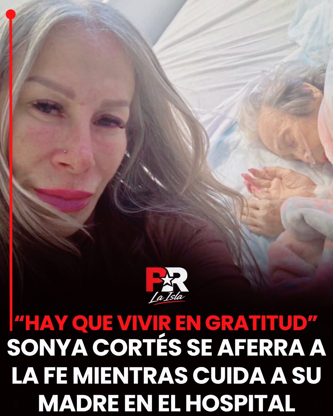 @NoticiasdelCielobyZ Oficial