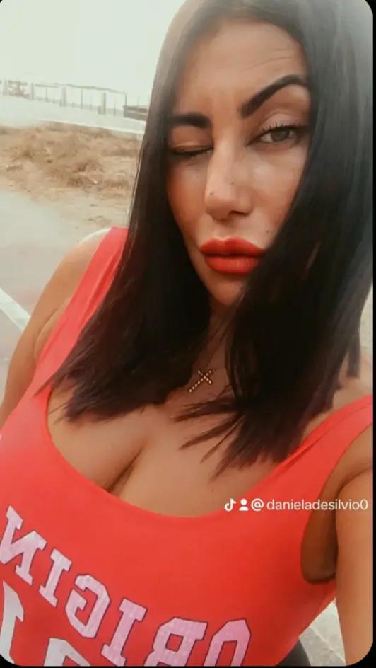 @Amalesser