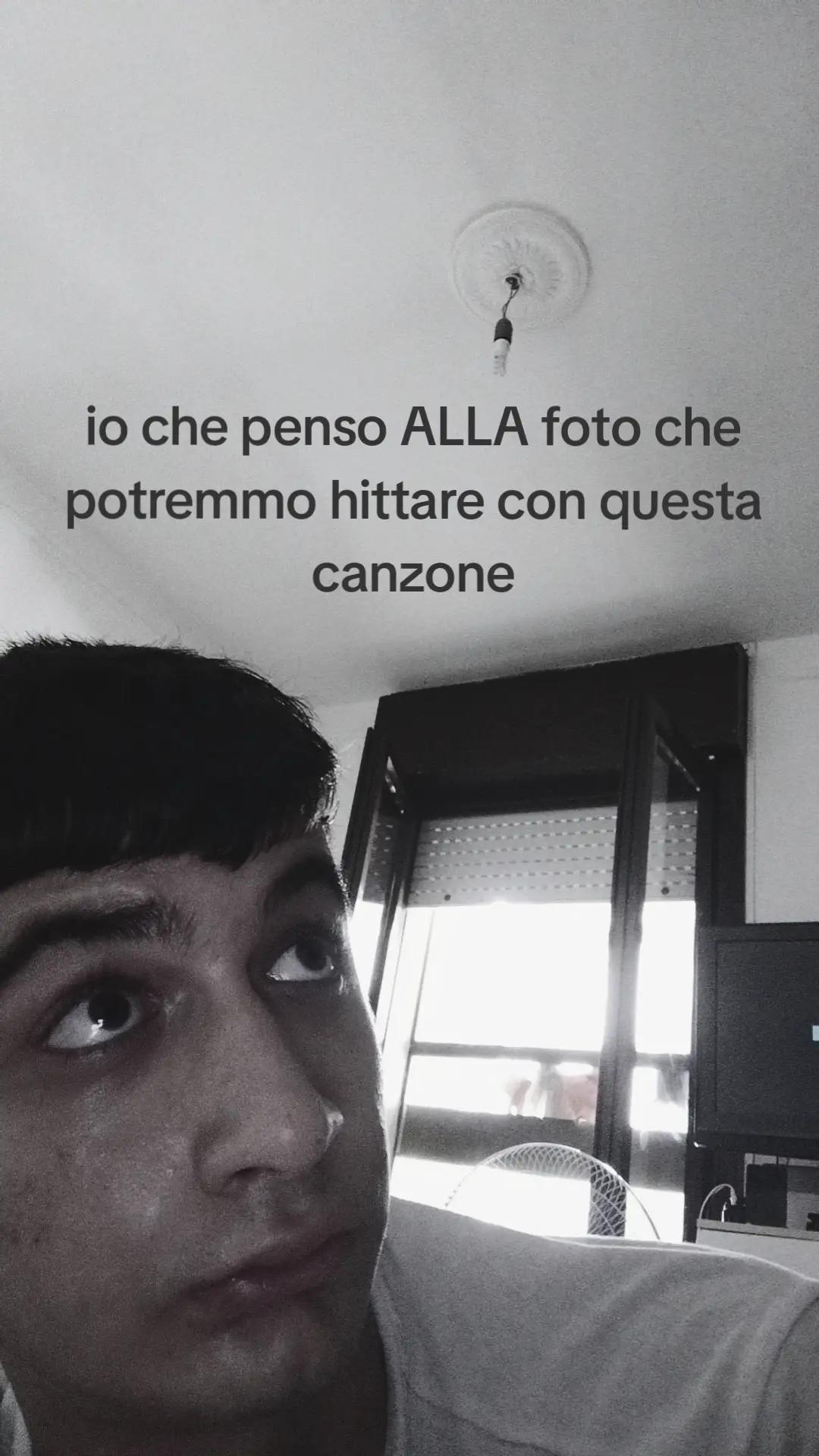 @grecondoo