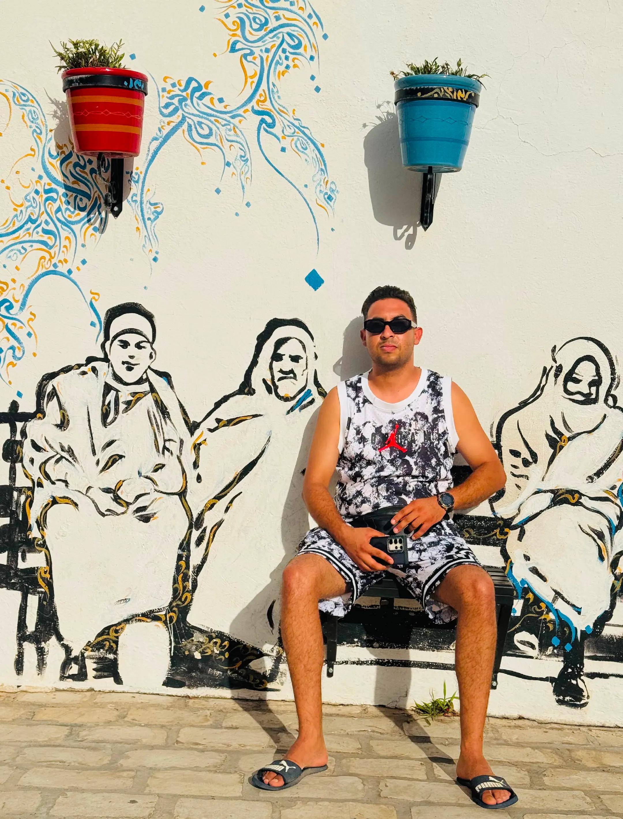 @حمودة 📸