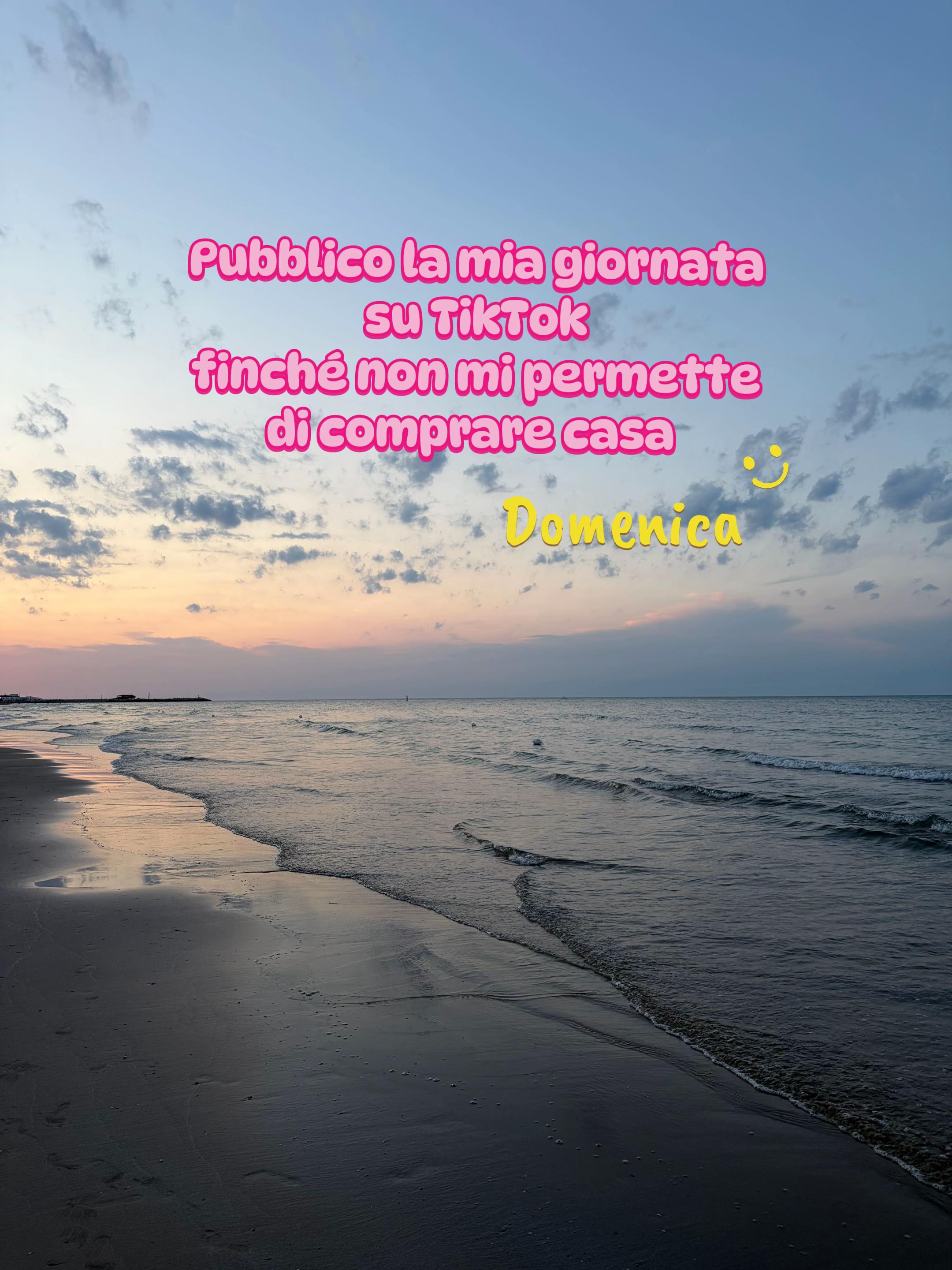 @Elisa 🕊️