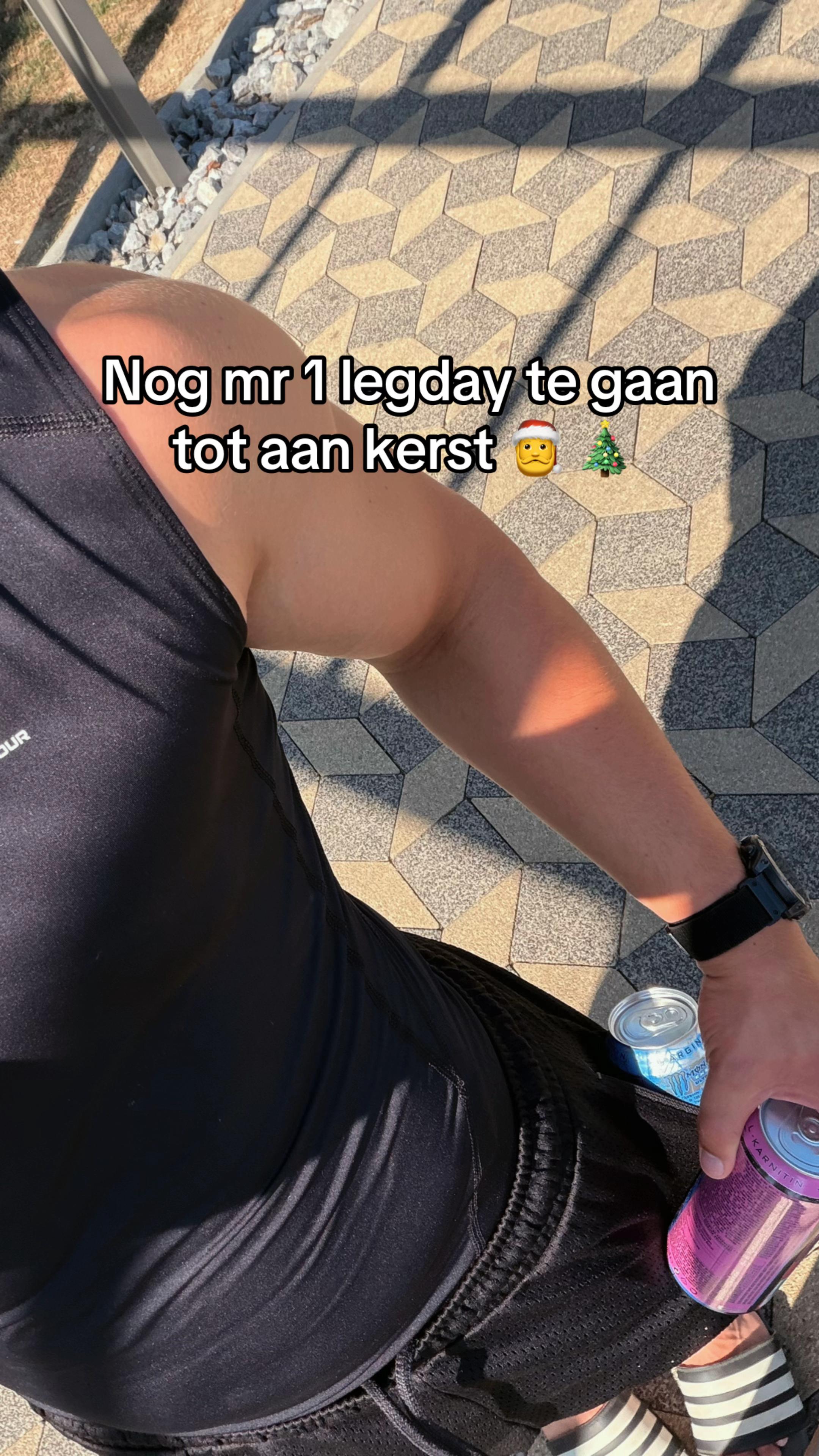 @Cian