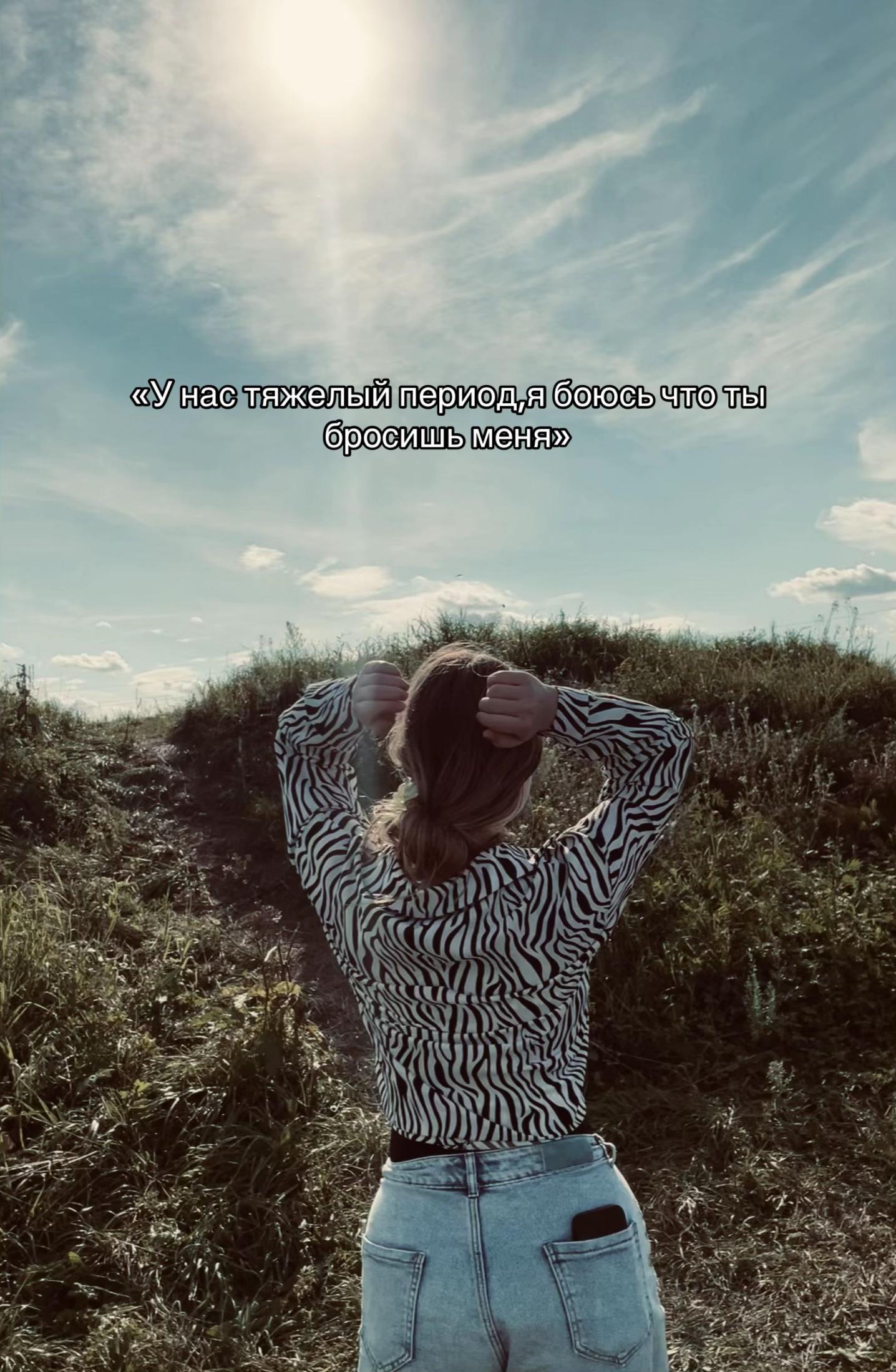 @ЭKZO🧿