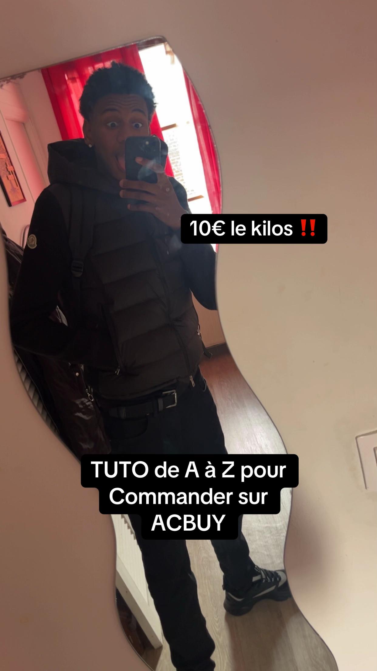 @Kalvinjr
