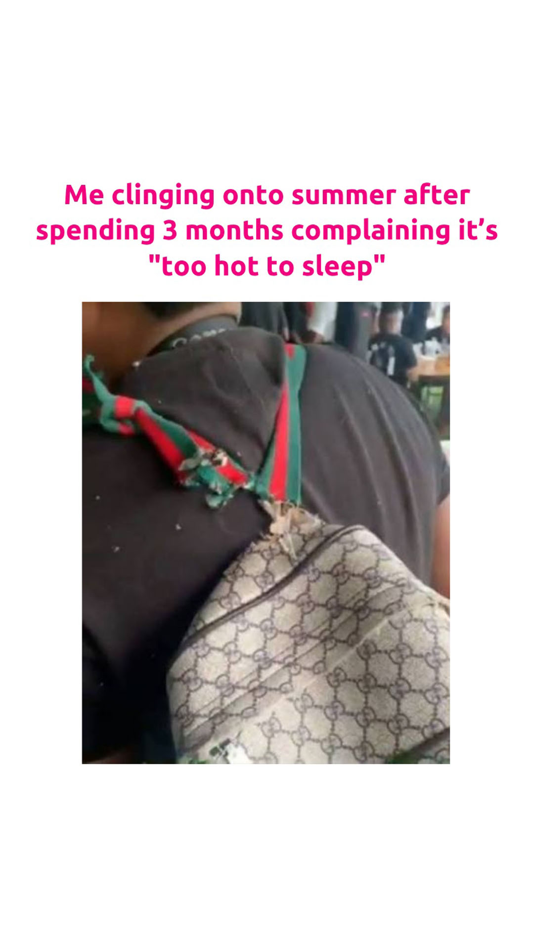 @lastminute.com