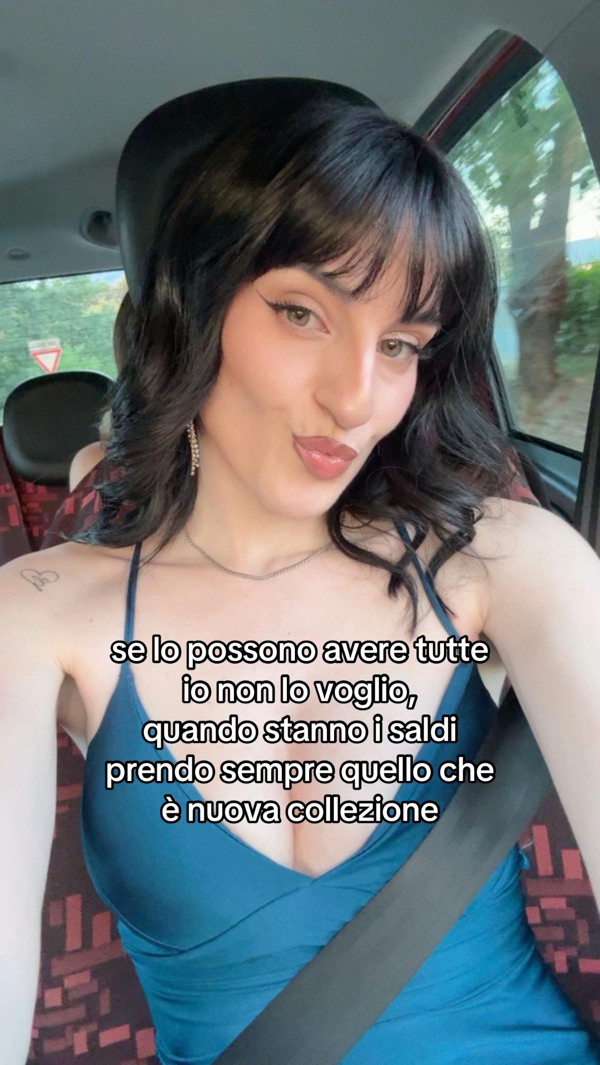 @22