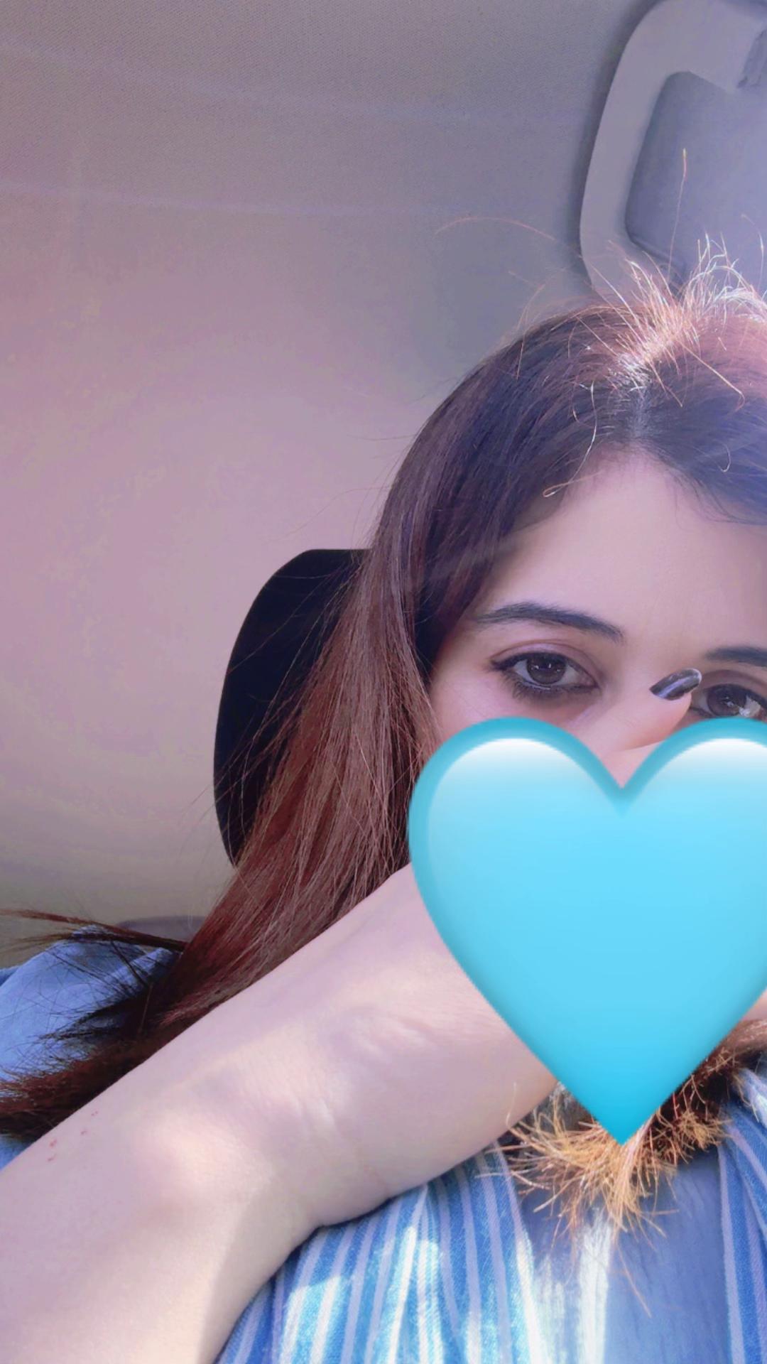 @Saba