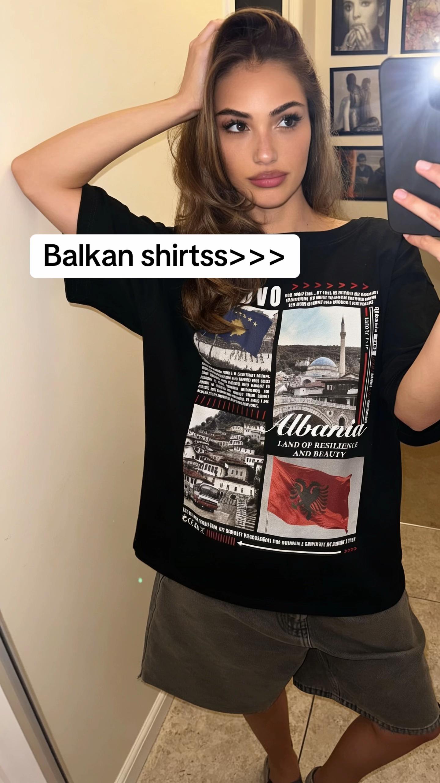 @ARABSMASH