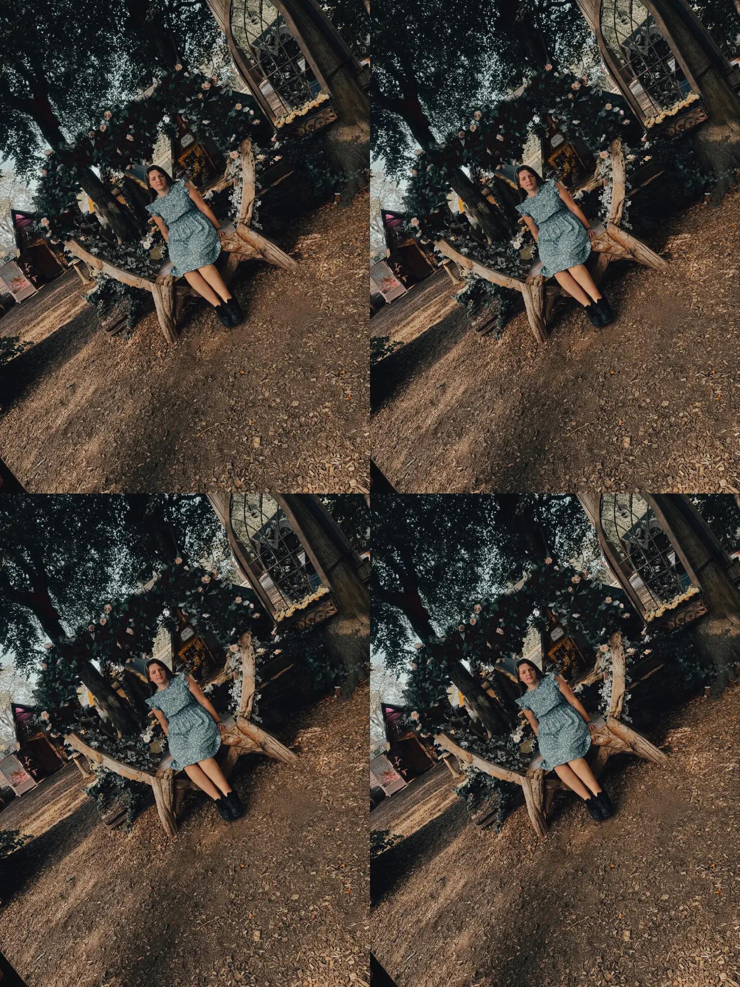 @Ellie🎤🕷