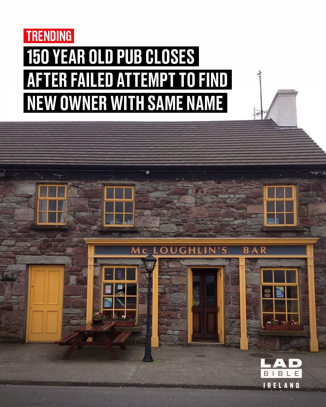 @LADbible Ireland