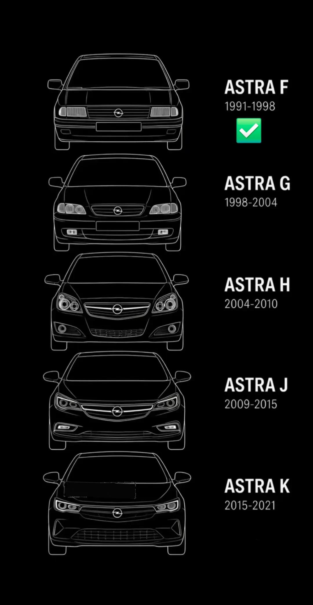 @Black_corsa