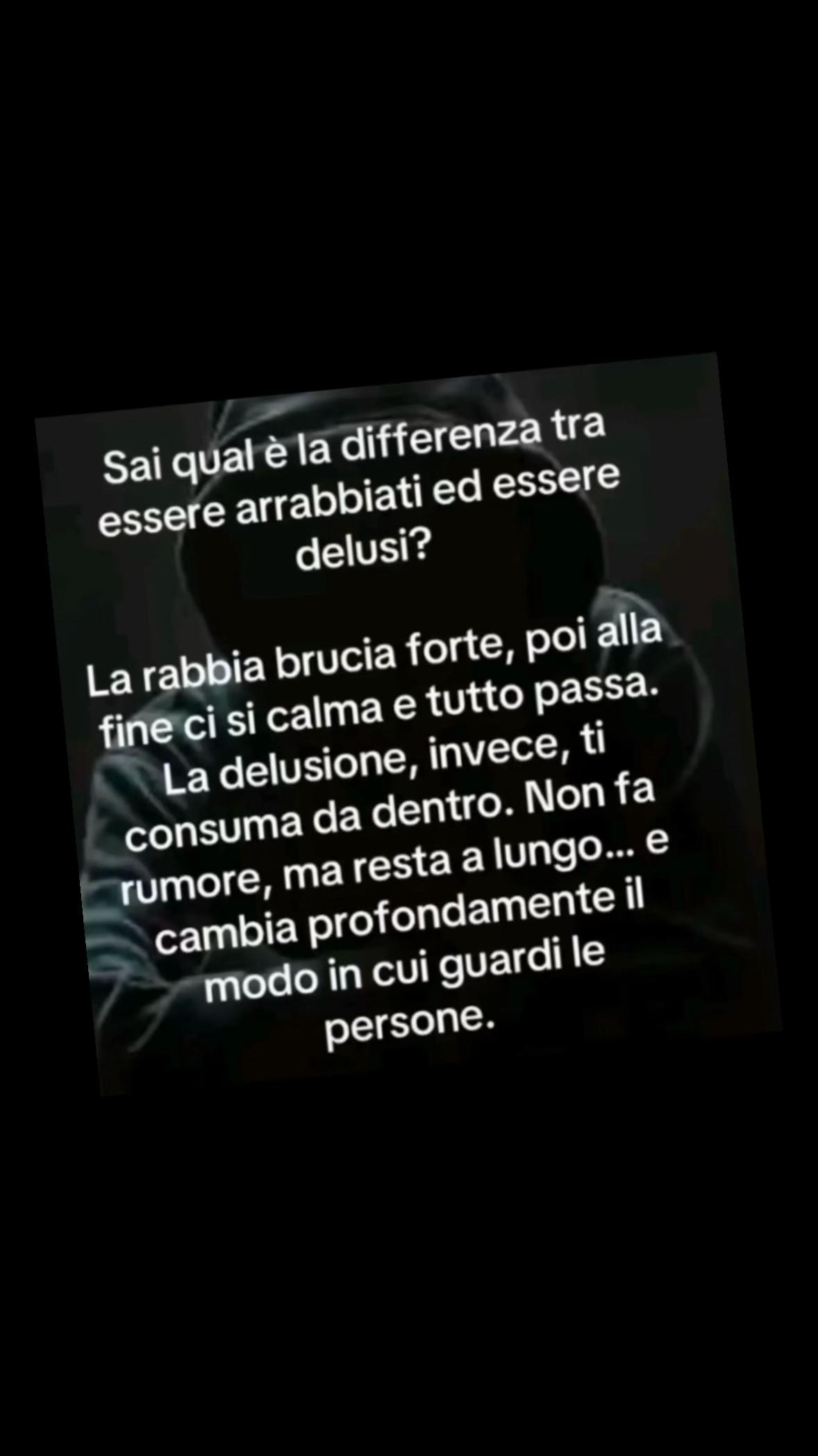 @Natascia🖤