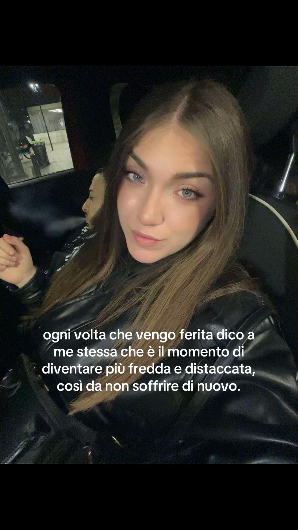 @sharon💋