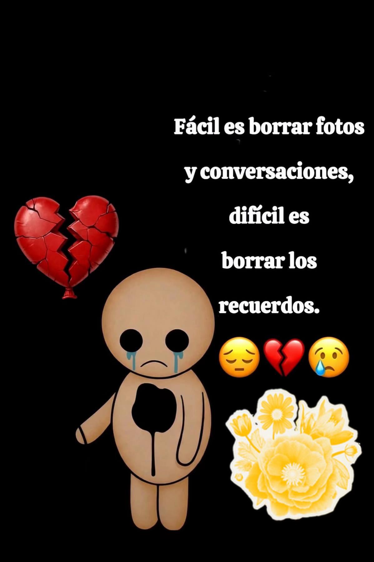 @NERE