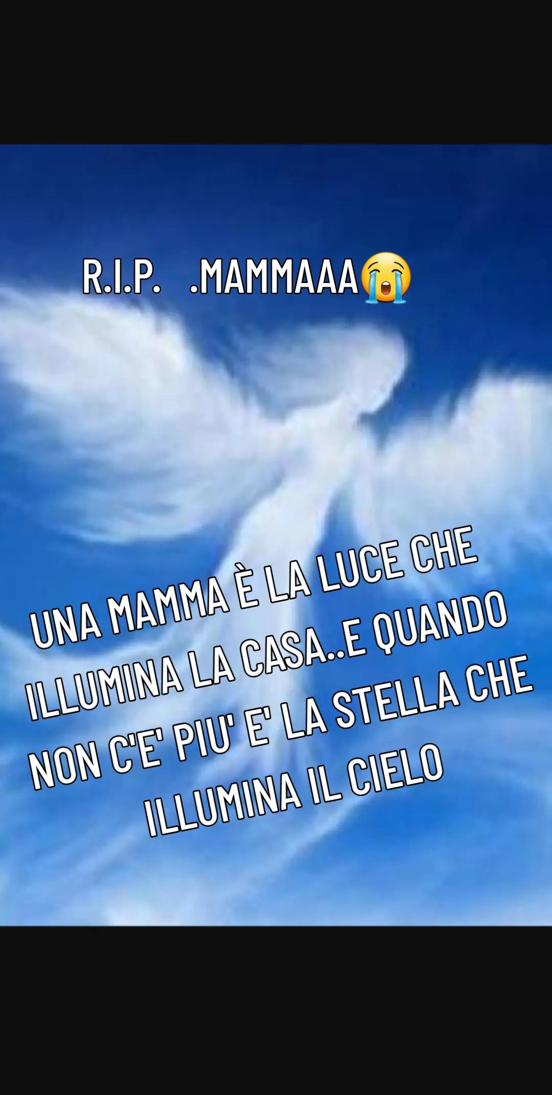 @๐บ Riccardo ๐ค๐ PUGLIESE ๐บ